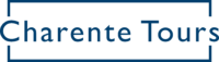 Charente Tours
